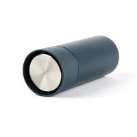 TAZZA TERMICA VINGA